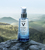 Vichy Mineral 89 50 ml