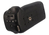 CoreParts MBXBG-BA015 astuccio per fotocamera digitale a batteria Impugnatura per la batteria della macchina fotografica digitale Nero