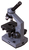 Levenhuk 320 PLUS 1600x Optikai mikroszkóp