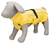 TRIXIE Dog raincoat Vimy Hund