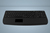 Active Key AK-7410-G billentyűzet USB Belga Fekete