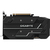 Gigabyte RTX 2060 D6 6G NVIDIA GeForce RTX 2060 6 GB GDDR6
