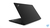 T1A Lenovo ThinkPad T490 Refurbished Intel® Core™ i5 i5-8365U Laptop 35.6 cm (14") Full HD 8 GB DDR4-SDRAM 256 GB SSD Windows 10 Pro Black