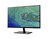 Acer EH273bix pantalla para PC 68,6 cm (27") 1920 x 1080 Pixeles Full HD LCD Negro
