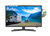 Reflexion LDDW19I tv 48,3 cm (19") HD Smart TV Wifi Zwart 200 cd/m²