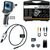 Laserliner VideoFlex G4 Duo industrial inspection camera 9 mm IP54