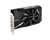 MSI AERO ITX GeForce RTX 3060 12GB NVIDIA GDDR6