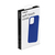 Celly CROMO1053BL custodia per cellulare 15,5 cm (6.1") Cover Blu