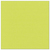 Papstar 10762 serviette et serviette de table en papier Mouchoir en papier Vert, Citron vert 20 pièce(s)