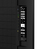 Sony FW-50BZ30J visualizzatore di messaggi Pannello piatto per segnaletica digitale 127 cm (50") VA Wi-Fi 440 cd/m² 4K Ultra HD Nero Processore integrato Android 10 24/7