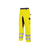 U-Power Subu Pants Yellow