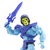 Masters of the Universe HGH45 toy figure