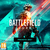 Electronic Arts Battlefield 2042 Standard Inglese, ITA Xbox One