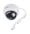 VIVOTEK FD9369 caméra de sécurité Dôme Caméra de sécurité IP Intérieure et extérieure 1920 x 1080 pixels Plafond