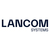 Lancom Systems Trusted Gate for MS Teams 500 licentie(s) Licentie 1 jaar