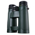 Vanguard VEO HD 1042 10x42 binocular BaK-4 Verde