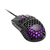 Cooler Master Peripherals MM711 Lite mouse Gaming Ambidextrous USB Type-A Optical 10000 DPI