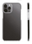 Vivanco Rock Solid mobiele telefoon behuizingen 17 cm (6.7") Hoes Zwart, Transparant