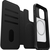 OtterBox Folio per MagSafe Series per Apple iPhone 13/iPhone 13 Pro, nero