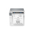 Epson EU-M30 (001) 203 x 203 DPI Wired & Wireless Thermal POS printer