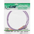InLine Fiber Optical Duplex Cable SC/SC 50/125µm OM4 3m