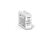 Epson SureColor SC‑P900 imprimante grand format Wifi Jet d'encre Couleur 5760 x 1440 DPI A3 (297 x 420 mm) Ethernet/LAN