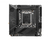 MSI MEG Z690I UNIFY scheda madre Intel Z690 LGA 1700 mini ITX