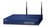 PLANET Wi-Fi 6 AX1800 Dual Band VPN vezetéknélküli router Gigabit Ethernet Kék