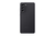Samsung Galaxy S21 FE 5G SM-G990B 16.3 cm (6.4") Dual SIM Android 11 USB Type-C 8 GB 256 GB 4500 mAh Black