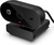 HP Webcam FHD 320