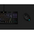 Corsair M65 muis Gamen Bluetooth + USB Type-A Optisch 26000 DPI