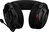 HyperX Cloud Stinger 2 - Gaming Headset (Black)