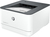 HP LaserJet Pro 3002dn printer, Zwart-wit, Printer voor Kleine en middelgrote ondernemingen, Print, Draadloos; Printen vanaf telefoon of tablet; Dubbelzijdig printen