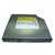 CoreParts BD-5730S-MS laptop spare part
