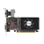 AFOX AF610-2048D3L7-V8 carte graphique NVIDIA GeForce GT 610 2 Go GDDR3