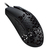 ASUS TUF Gaming M4 Air mouse Ambidestro USB tipo A Ottico 16000 DPI