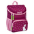 Scooli Mini-Me Rucksack Schulrucksack