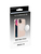 Vivanco Mag Hype Handy-Schutzhülle 15,5 cm (6.1 Zoll) Cover Pink
