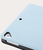 Tucano IPD102UPP-Z tabletbehuizing 26,7 cm (10.5") Folioblad Blauw