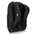 Alienware AW723P 17 notebook case 43.2 cm (17") Backpack Black