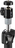 Kensington A1000 Support télescopique pour webcam avec serre-joint