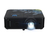 Acer Predator GM712 beamer/projector 4000 ANSI lumens DLP 2160p (3840x2160) Zwart