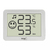 TFA-Dostmann 30.5055.02 temperatuur- & luchtvochtigheidssensor Binnen Temperatuur- & vochtigheidssensor Vrijstaand Draadloos