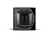 Bose AMM112 Full range Black Wired 300 W