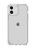 ITSKINS SupremeClear mobiele telefoon behuizingen 13,7 cm (5.4") Hoes Transparant