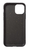 Vivanco GoGreen mobiele telefoon behuizingen 14,7 cm (5.8") Hoes Zwart