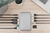 Digitus Estación de acoplamiento Thunderbolt™ 3 8K, USB Type-C™