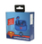 OTL Technologies DC Comics Superman Kopfhörer Kabellos im Ohr Anrufe/Musik Bluetooth Blau