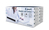 Gembird NSW-G8-01 switch di rete Non gestito Gigabit Ethernet (10/100/1000) Bianco