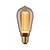 Paulmann Arc LED-Lampe 1800 K 3,5 W E27